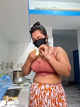 Bristy- online show from 15, 3, 2026