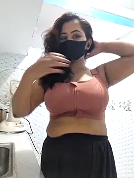 Bristy- online show from 16, 3, 2026