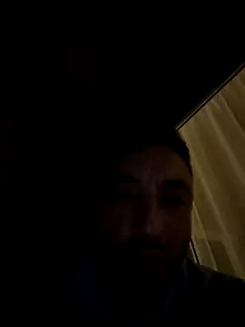 Snapshot of SemprePerverso chatting on 19, 9, 2025 SemprePerverso online show from 19, 9, 2025