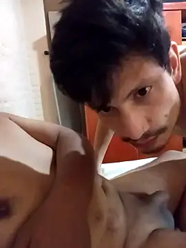 versaduro online show from 22, 12, 2025