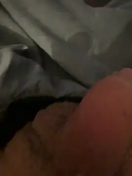 pnkforfun online show from 28, 3, 2026