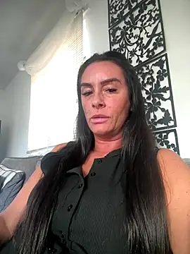 Snapshot of Islaymae_gilf chatting on 20, 9, 2025 Islaymae gilf online show from 20, 9, 2025