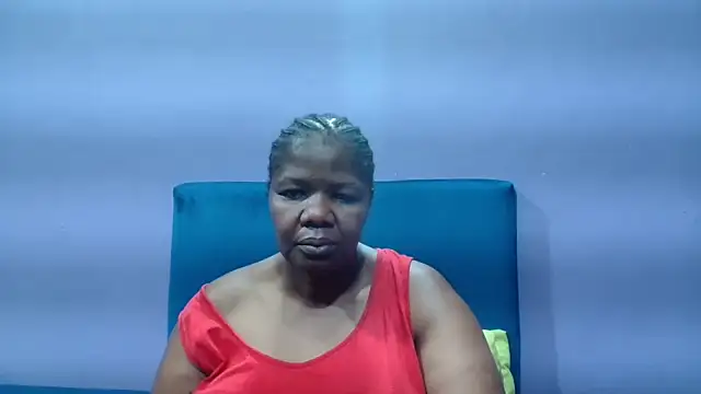 NaughtyChubbyZoe online show from 9, 10, 2025