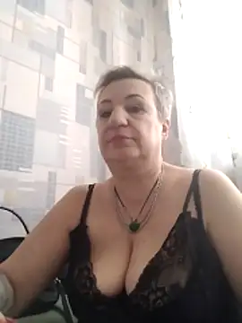 StarNicole online show from 16, 2, 2026