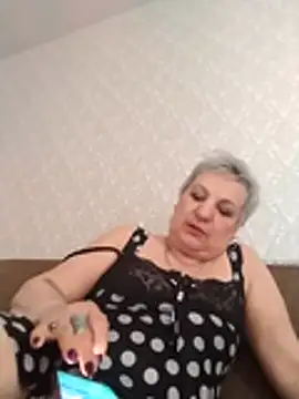 StarNicole online show from 19, 5, 2026