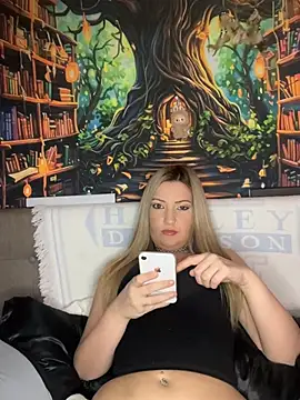 TheSexualIntellectual online show from 5, 2, 2026