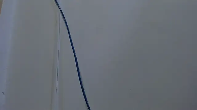 dulce fiore07 online show from 15, 7, 2026
