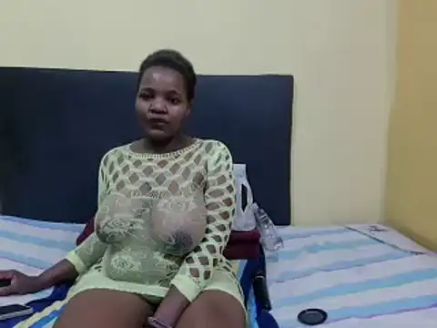 ChubbyBitch26 online show from 11, 11, 2025