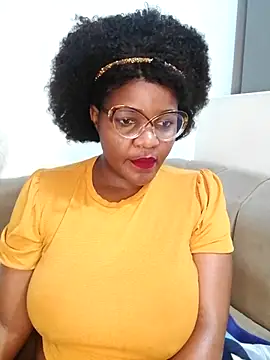 Snapshot of ChubbyBitch26 chatting on 1, 7, 2026 ChubbyBitch26 online show from 1, 7, 2026
