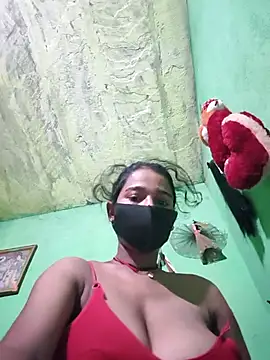 PIHU999 online show from 14, 9, 2025