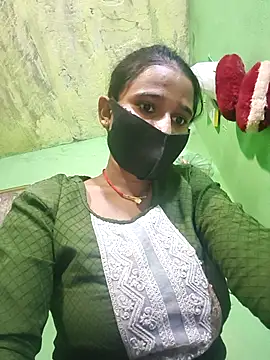 PIHU999 online show from 15, 10, 2025