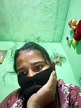 PIHU999 online show from 27, 10, 2025