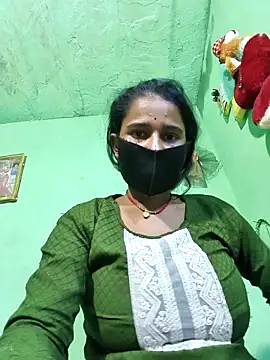 PIHU999 online show from 6, 11, 2025