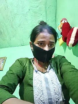 PIHU999 online show from 15, 11, 2025