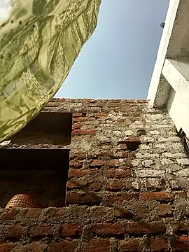 PIHU999 online show from 19, 1, 2026