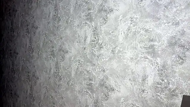 LushMira online show from 16, 10, 2025