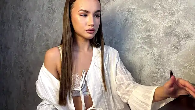 LushMira online show from 1, 11, 2025