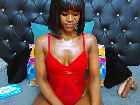 DojaBoootie online show from 10, 10, 2025