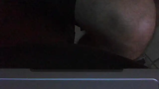 Snapshot of dik4cache chatting on 20, 9, 2025 dik4cache online show from 20, 9, 2025