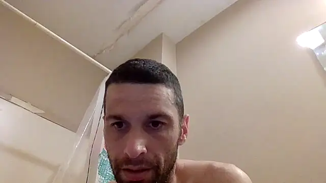 Snapshot of dik4cache chatting on 22, 9, 2025 dik4cache online show from 22, 9, 2025