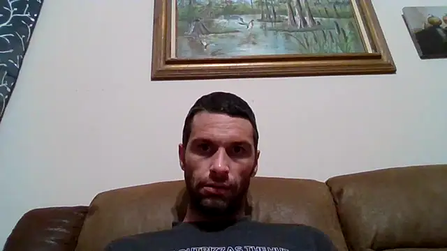 Snapshot of dik4cache chatting on 8, 10, 2025 dik4cache online show from 8, 10, 2025