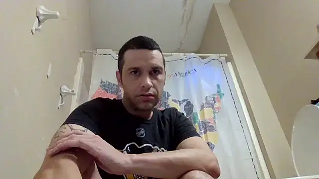 Snapshot of dik4cache chatting on 20, 2, 2026 dik4cache online show from 20, 2, 2026