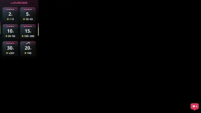 janetteJones  online show from 8, 1, 2026