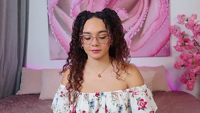 Taylor Tina online show from 29, 11, 2025