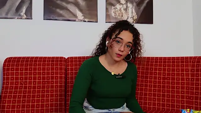 Taylor Tina online show from 1, 2, 2026