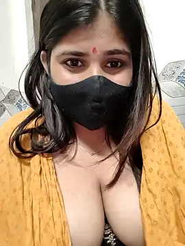 Snapshot of MISS_RIYA14 chatting on 14, 9, 2025 MISS RIYA14 online show from 14, 9, 2025