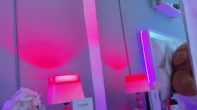 minnari online show from 13, 10, 2025