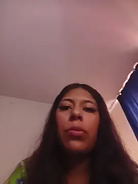 coonyhillss online show from 2, 4, 2026