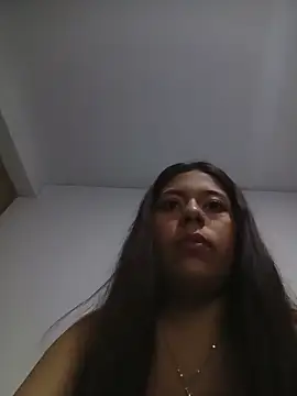 Snapshot of coonyhillss chatting on 2, 6, 2026 coonyhillss online show from 2, 6, 2026
