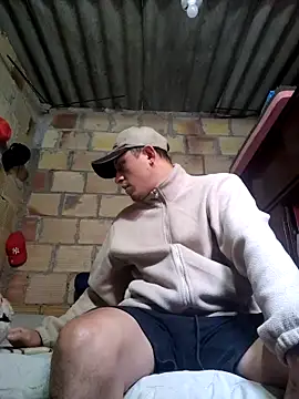 Snapshot of douglaszaens chatting on 11, 9, 2025 douglaszaens online show from 11, 9, 2025