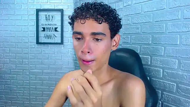 Blake Mils online show from 28, 2, 2026