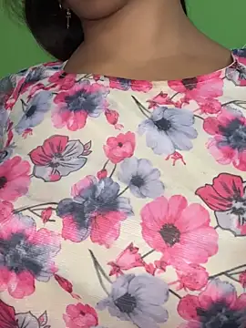 SEXY-SIMI-BHABI online show from 20, 9, 2025