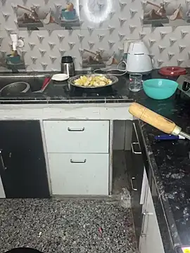 SEXY-SIMI-BHABI online show from 20, 2, 2026