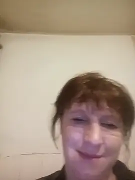 Flower2931 online show from 5, 1, 2026