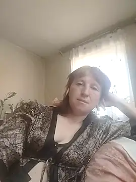Snapshot of Flower2931 chatting on 27, 4, 2026 Flower2931 online show from 27, 4, 2026