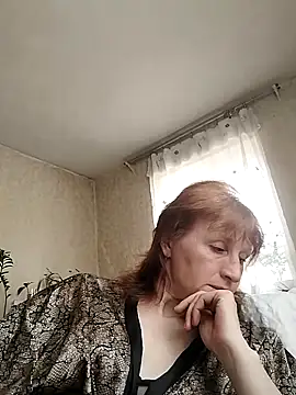 Snapshot of Flower2931 chatting on 30, 4, 2026 Flower2931 online show from 30, 4, 2026
