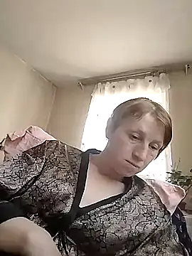 Snapshot of Flower2931 chatting on 2, 5, 2026 Flower2931 online show from 2, 5, 2026
