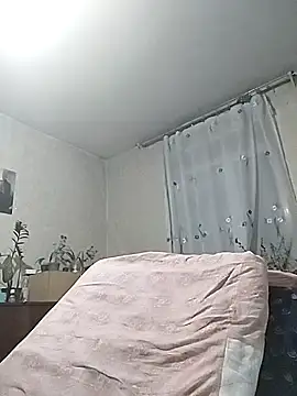 Snapshot of Flower2931 chatting on 3, 5, 2026 Flower2931 online show from 3, 5, 2026