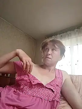 Snapshot of Flower2931 chatting on 10, 5, 2026 Flower2931 online show from 10, 5, 2026