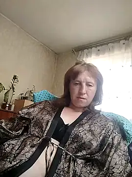 Snapshot of Flower2931 chatting on 11, 5, 2026 Flower2931 online show from 11, 5, 2026