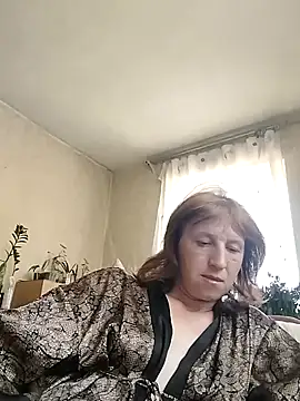 Snapshot of Flower2931 chatting on 15, 5, 2026 Flower2931 online show from 15, 5, 2026