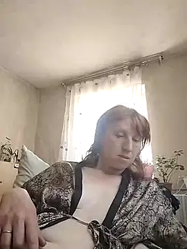 Snapshot of Flower2931 chatting on 16, 5, 2026 Flower2931 online show from 16, 5, 2026
