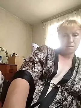 Snapshot of Flower2931 chatting on 23, 6, 2026 Flower2931 online show from 23, 6, 2026