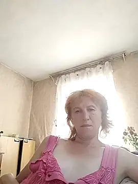 Snapshot of Flower2931 chatting on 29, 6, 2026 Flower2931 online show from 29, 6, 2026