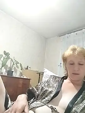 Snapshot of Flower2931 chatting on 30, 6, 2026 Flower2931 online show from 30, 6, 2026