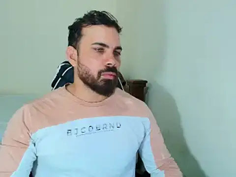 max love255 online show from 18, 10, 2025